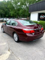Used 2013 Honda Accord EX-L image 6