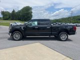 New 2025 Ford F150 Lariat w/ Equipment Group 501A Mid image 5