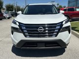 New 2026 Nissan Rogue SV image 3