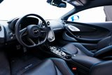 Used 2021 McLaren GT image 2