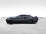 Used 2023 Dodge Challenger R/T Scat Pack w/ T/A Package image 2