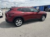 Used 2024 Chevrolet Trax LS image 5
