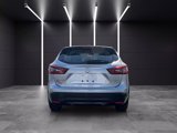 Used 2021 Nissan Rogue Sport S image 6