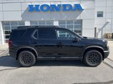 New 2026 Honda Passport TrailSport Elite image 2