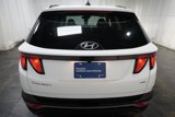 Certified 2024 Hyundai Tucson SEL image 5
