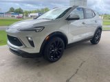New 2026 Buick Encore GX Sport Touring w/ Experience Buick Package image 4