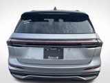 New 2025 Lincoln Nautilus Reserve w/ Jet Appearance Package image 5