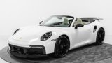 Used 2021 Porsche 911 Turbo S image 2