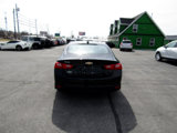 Used 2022 Chevrolet Malibu LS image 6