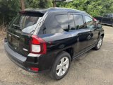 Used 2016 Jeep Compass Latitude image 2