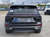 New 2024 Lincoln Nautilus Reserve w/ Equipment Group 202A image 5