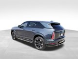 New 2026 Cadillac Escalade IQ Sport 1 image 3