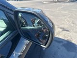 Used 2022 Ford Explorer Limited image 6