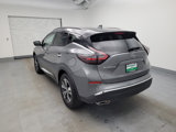 Used 2023 Nissan Murano SV image 5