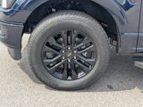 New 2025 Ford F150 Lariat image 3