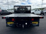 New 2024 RAM 5500 Tradesman w/ Chrome Appearance Group image 4