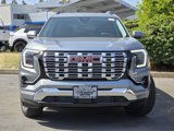 New 2026 GMC Terrain Denali image 2