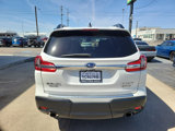 Used 2022 Subaru Ascent Touring image 4