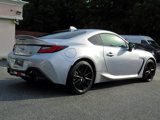 Used 2022 Toyota GR86 Premium w/ ALL Weather Mat Package (TMS) image 5