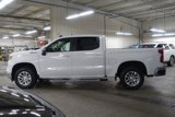 New 2025 Chevrolet Silverado 1500 LT w/ Z71 Off-Road Package image 4
