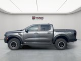 New 2025 Ford Ranger Raptor image 4