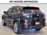 Used 2024 Buick Encore GX Avenir image 3