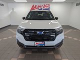 New 2025 Subaru Forester Sport image 5