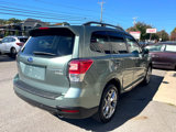 Used 2017 Subaru Forester 2.5i Touring image 4