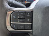 New 2025 Ford F350 King Ranch w/ FX4 Off-Road Package image 5