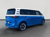 New 2025 Volkswagen ID. Buzz Pro S image 5