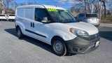 Used 2018 RAM ProMaster City Tradesman image 6