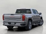 New 2025 GMC Sierra 1500 Denali w/ Denali Reserve Package image 4