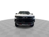 New 2025 Chevrolet Silverado 1500 ZR2 w/ Technology Package image 4