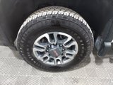 Used 2024 GMC Sierra 2500 SLE image 6