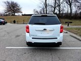 Used 2017 Chevrolet Equinox LT image 6