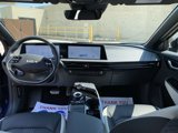 Certified 2024 Kia EV6 GT-Line image 5