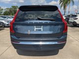 New 2025 Volvo XC90 B6 Plus w/ Protection Package Premier image 5