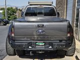 Used 2016 Ford F350 Lariat w/ Lariat Ultimate Package image 5