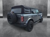 Used 2023 Ford Bronco Outer Banks image 5