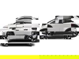 New 2025 Honda Prologue Elite image 4