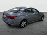 Used 2023 Nissan Altima 2.5 S image 4