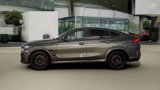New 2026 BMW X6 M Competition w/ Executive Package image 4