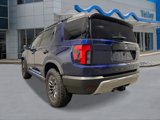 New 2026 Honda Passport TrailSport image 3