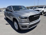 New 2025 RAM 1500 Big Horn image 3