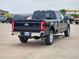 New 2025 Ford F250 Lariat image 5