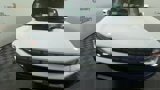 New 2025 GMC Hummer EV 2X image 3