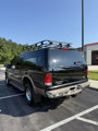 Used 2001 Ford Excursion Limited image 3