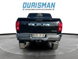 New 2025 RAM 2500 Tradesman image 5