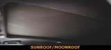 Used 2022 Cadillac Escalade Sport w/ LPO, ONYX Package image 5