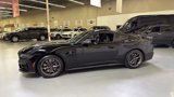 Used 2024 Ford Mustang Dark Horse image 5